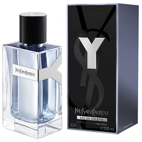 yves saint laurent vente en ligne